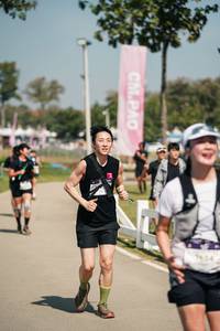 BIB: 
                            <button type="button" onclick="openModal(27711084)" class="btn btn-primary btn-sm float-right btn-popup" data-toggle="modal" data-target=".modal-high-quality">
                        <i class="fas fa-shopping-cart"></i> Add to Cart
                    </button>
                                            <button type="button" onclick="isThisMe(27711084, true)" class="btn btn-success btn-sm float-right btn-popup btn-isme hidden" data-toggle="tooltip" data-placement="bottom" title="นี่คือรูปของคุณใช่ไหม คลิกที่นี่เพื่อเอาเข้าอัลบั้ม">
                        <i class="fas fa-plus"></i> Add to album
                    </button>
                    <button type="button" onclick="isThisMe(27711084, false)" class="btn btn-warning btn-sm float-right btn-popup btn-isnotme hidden">
                        <i class="fas fa-ban"></i> Remove from album
                    </button>